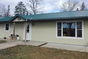 19556 550 Ave, Park Rapids, MN 56470 - Photo 1