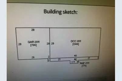 19556 550th Avenue, Park Rapids, MN 56470 - Photo 2