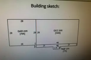 19556 550 Ave, Park Rapids, MN 56470 - Photo 2