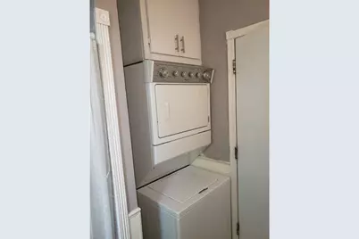 686 Lexington Avenue S, Saint Paul, MN 55116 - Photo 12