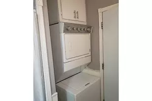 686 Lexington Parkway S, Saint Paul, MN 55116 - Photo 12