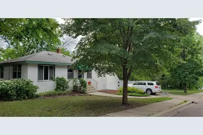 686 Lexington Avenue S, Saint Paul, MN 55116 - Photo 2