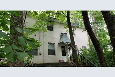 686 Lexington Avenue S, Saint Paul, MN 55116 - Photo 1