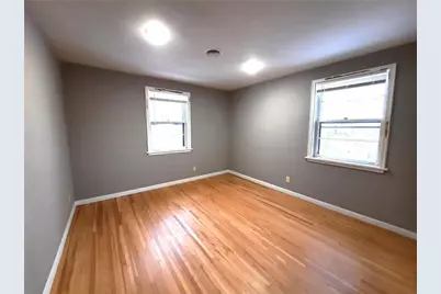 686 Lexington Avenue S, Saint Paul, MN 55116 - Photo 10