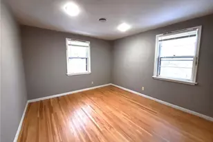 686 Lexington Parkway S, Saint Paul, MN 55116 - Photo 10