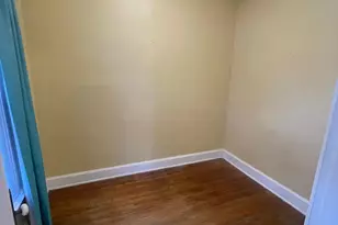 426 W 4th St, Winona, MN 55987 - Photo 8