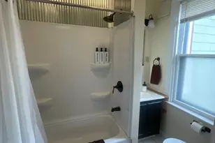 426 W 4th St, Winona, MN 55987 - Photo 10