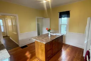 426 W 4th St, Winona, MN 55987 - Photo 6