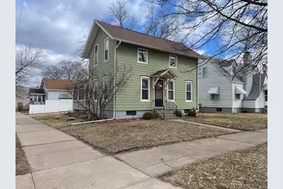 426 W 4th Street, Winona, MN 55987 - Photo 1