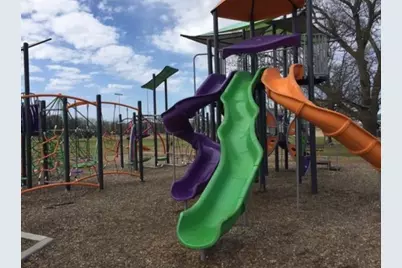 12584 Erskin Street NE, Blaine, MN 55449 - Photo 24