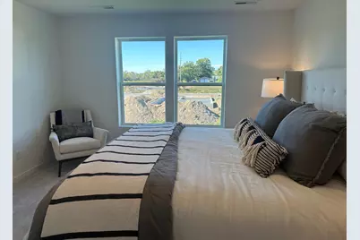 12584 Erskin Street NE, Blaine, MN 55449 - Photo 14