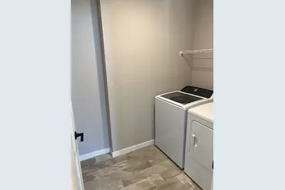 12584 Erskin Street NE, Blaine, MN 55449 - Photo 22