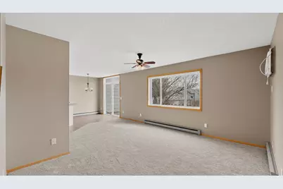 281 Zumbro Drive NW, Rochester, MN 55901 - Photo 8