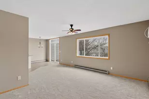 281 Zumbro Dr NW, Rochester, MN 55901 - Photo 8