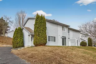 281 Zumbro Dr NW, Rochester, MN 55901 - Photo 1