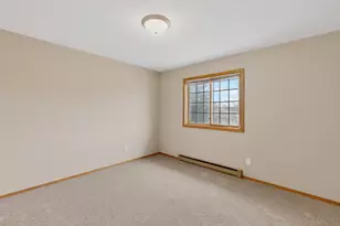 281 Zumbro Dr NW, Rochester, MN 55901 - Photo 22