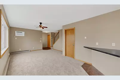 281 Zumbro Drive NW, Rochester, MN 55901 - Photo 12