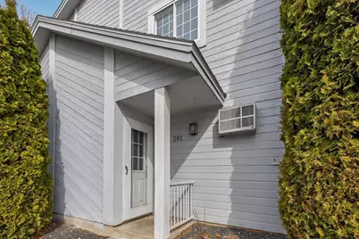 281 Zumbro Drive NW, Rochester, MN 55901 - Photo 6