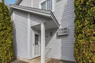 281 Zumbro Dr NW, Rochester, MN 55901 - Photo 6