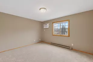 281 Zumbro Dr NW, Rochester, MN 55901 - Photo 24