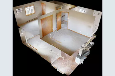 281 Zumbro Drive NW, Rochester, MN 55901 - Photo 26