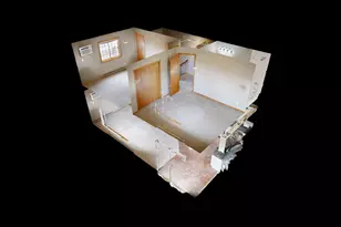 281 Zumbro Dr NW, Rochester, MN 55901 - Photo 26