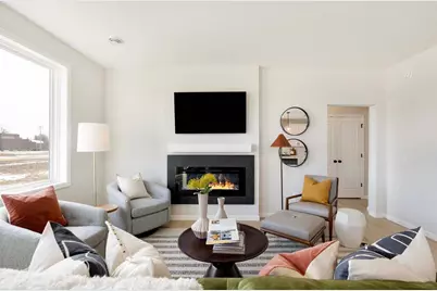 3468 Knightsbridge Trail N, Lake Elmo, MN 55042 - Photo 16