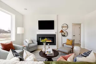 3468 Knightsbridge Trl N, Lake Elmo, MN 55042 - Photo 16