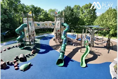 3468 Knightsbridge Trail N, Lake Elmo, MN 55042 - Photo 38