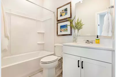 3468 Knightsbridge Trail N, Lake Elmo, MN 55042 - Photo 26