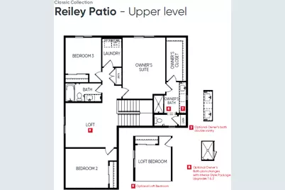3468 Knightsbridge Trail N, Lake Elmo, MN 55042 - Photo 30