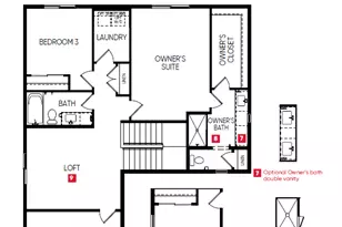 3468 Knightsbridge Trl N, Lake Elmo, MN 55042 - Photo 30