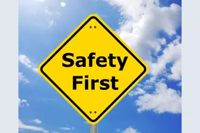 3468 Knightsbridge Trail N, Lake Elmo, MN 55042 - Photo 40