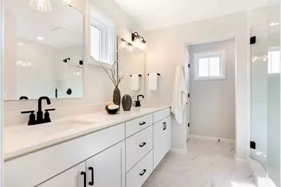 3468 Knightsbridge Trail N, Lake Elmo, MN 55042 - Photo 20