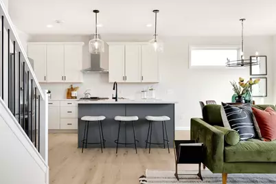 3468 Knightsbridge Trail N, Lake Elmo, MN 55042 - Photo 4