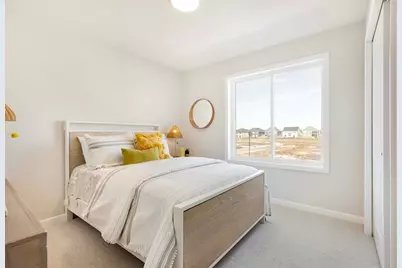 3468 Knightsbridge Trail N, Lake Elmo, MN 55042 - Photo 24