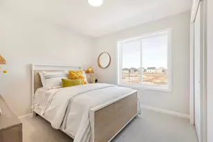 3468 Knightsbridge Trl N, Lake Elmo, MN 55042 - Photo 24