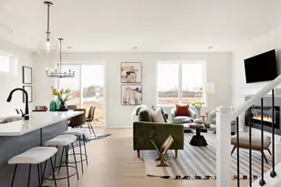 3468 Knightsbridge Trl N, Lake Elmo, MN 55042 - Photo 14