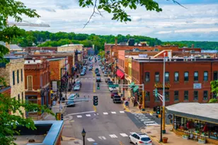 3468 Knightsbridge Trl N, Lake Elmo, MN 55042 - Photo 42