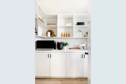 3468 Knightsbridge Trail N, Lake Elmo, MN 55042 - Photo 10