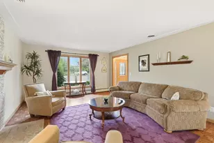 13112 Myrtle Dr, Burnsville, MN 55337 - Photo 14