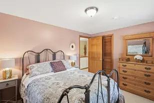 13112 Myrtle Dr, Burnsville, MN 55337 - Photo 26