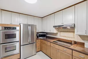 13112 Myrtle Dr, Burnsville, MN 55337 - Photo 10