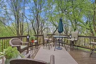 13112 Myrtle Dr, Burnsville, MN 55337 - Photo 38