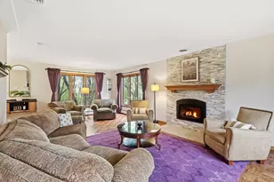 13112 Myrtle Dr, Burnsville, MN 55337 - Photo 12