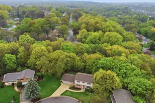 13112 Myrtle Dr, Burnsville, MN 55337 - Photo 48