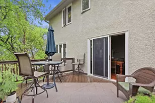 13112 Myrtle Dr, Burnsville, MN 55337 - Photo 40