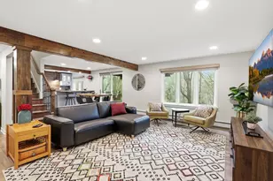 13112 Myrtle Dr, Burnsville, MN 55337 - Photo 28