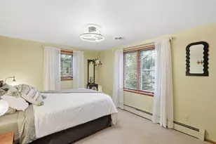 13112 Myrtle Dr, Burnsville, MN 55337 - Photo 24