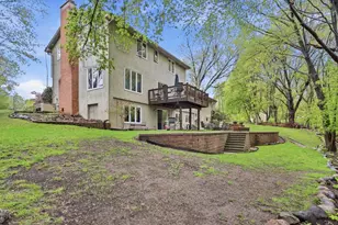 13112 Myrtle Dr, Burnsville, MN 55337 - Photo 42
